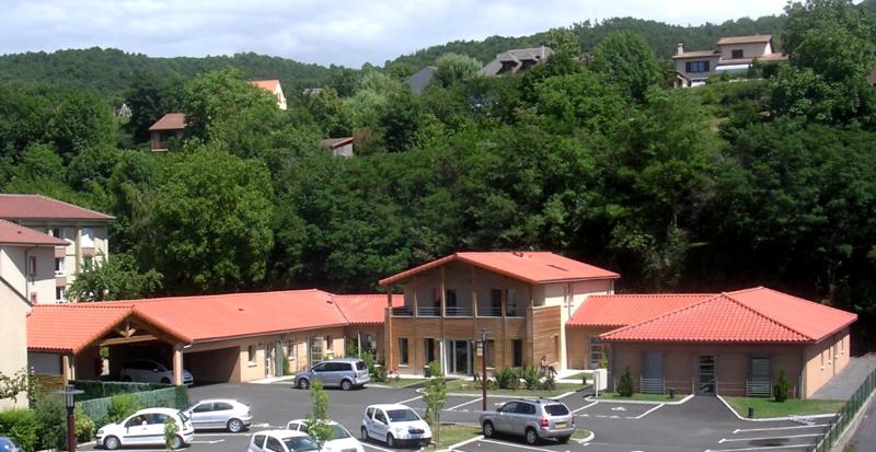 Massiac