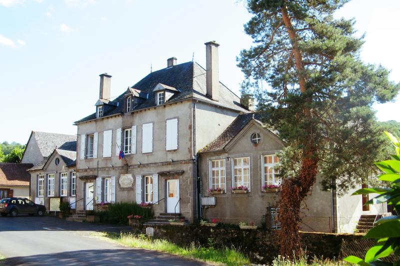 Méallet