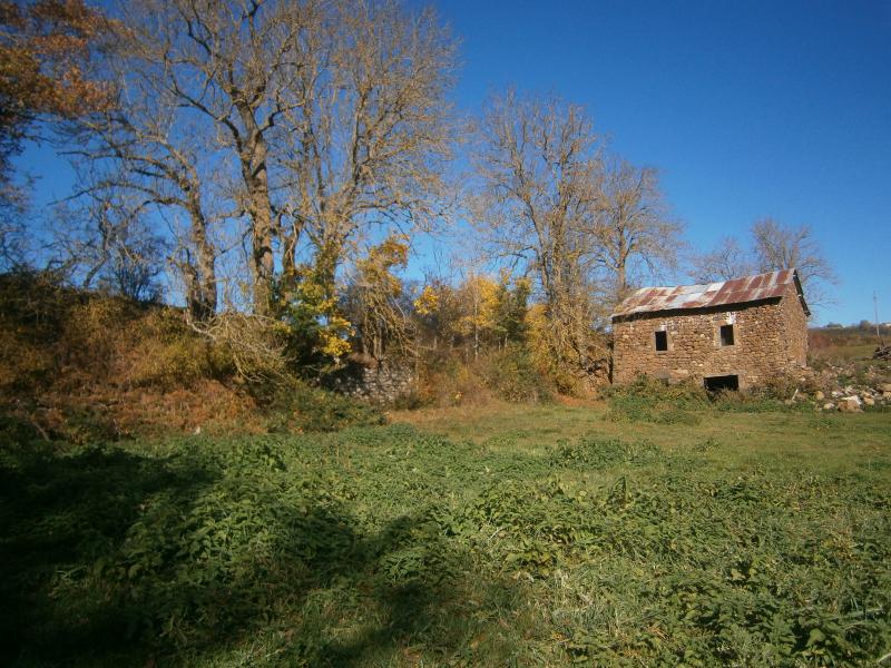 Mentières