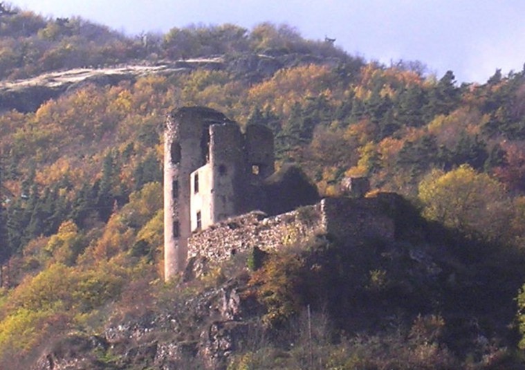 Molompize