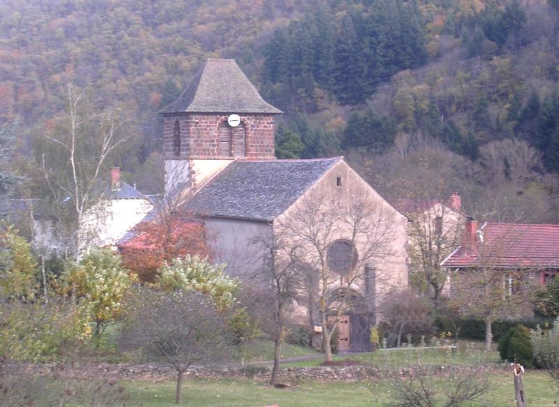 Molompize