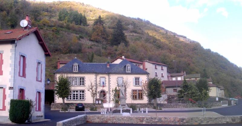 Molompize
