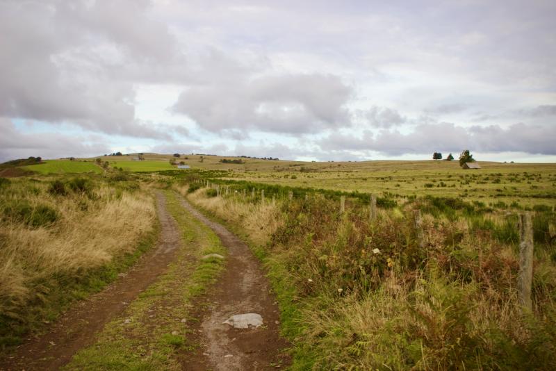 Pailherols