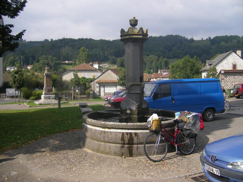 Polminhac
