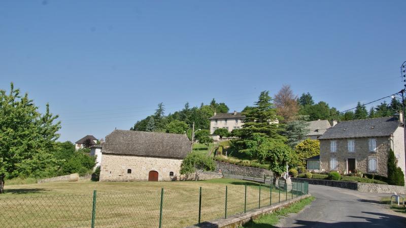 Prunet