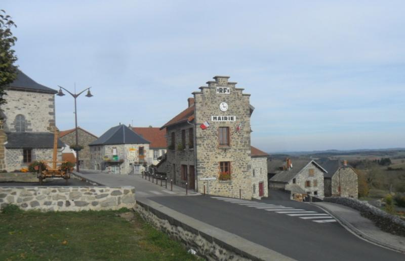 Rézentières