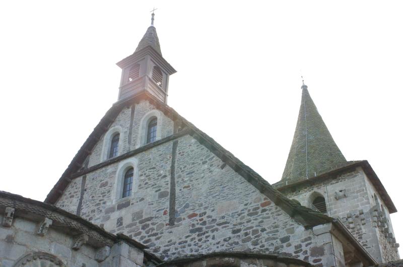Riom-ès-Montagnes