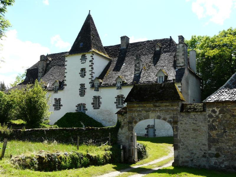 Saint-Cernin