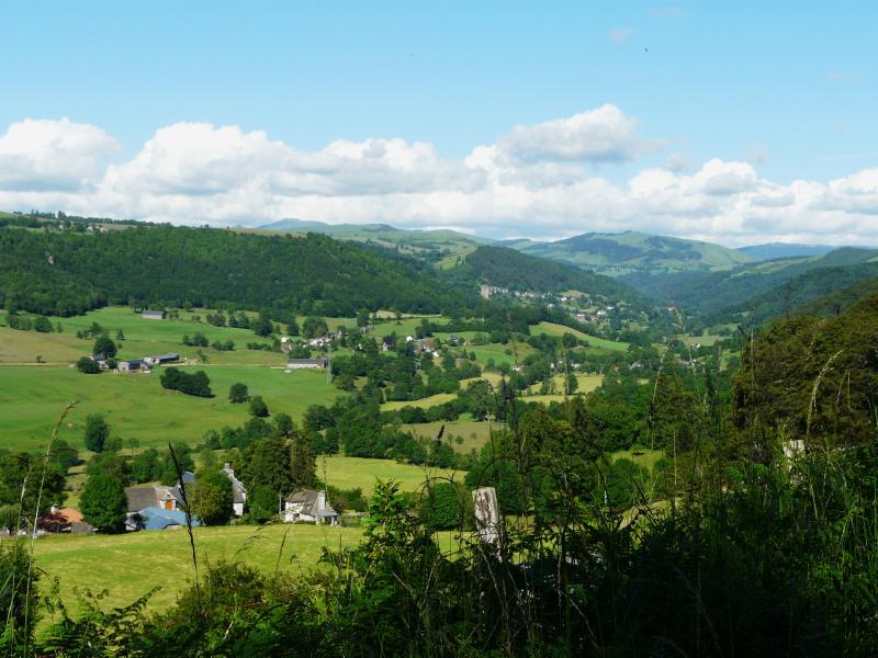 Saint-Cernin