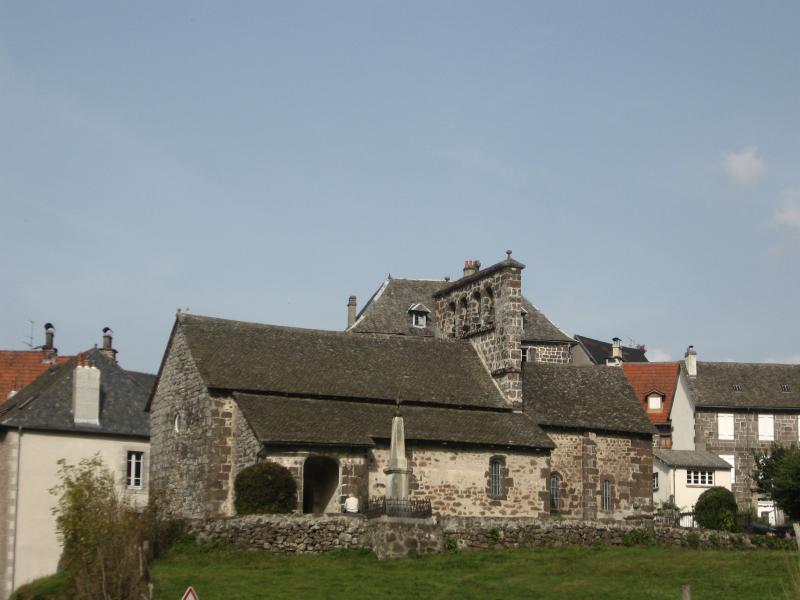 Saint-Cirgues-de-Jordanne