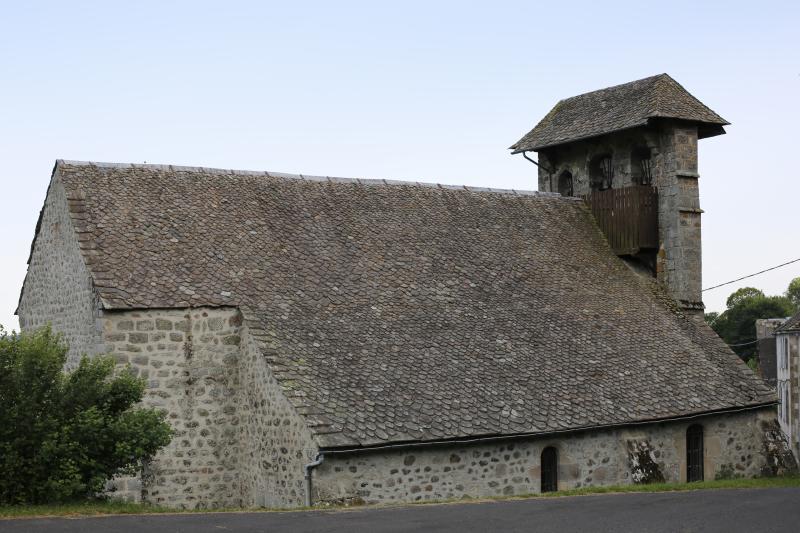 Saint-Clément
