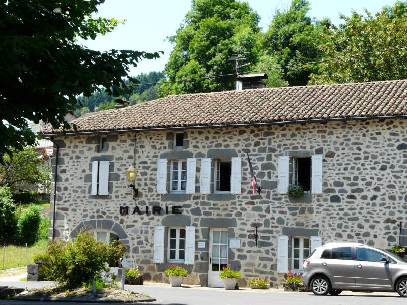 Saint-Étienne-de-Carlat