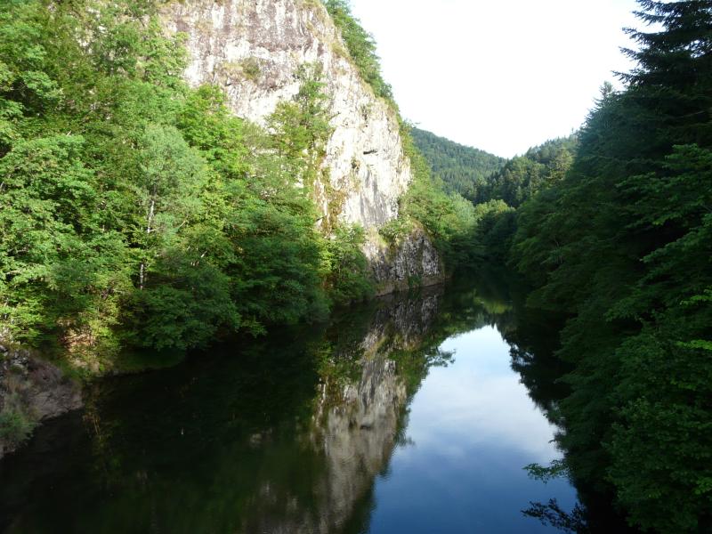Saint-Étienne-de-Chomeil