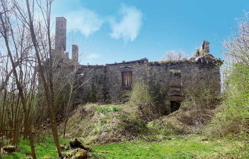 Sainte-Eulalie
