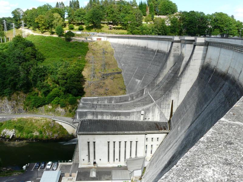 Saint-Gérons