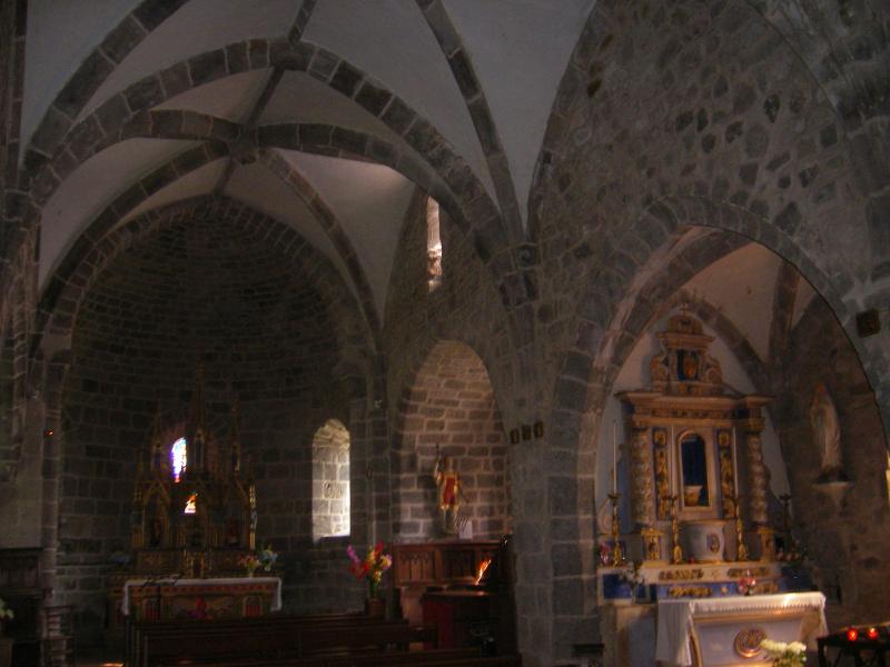 Saint-Hippolyte