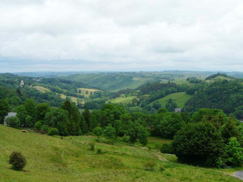 Saint-Hippolyte