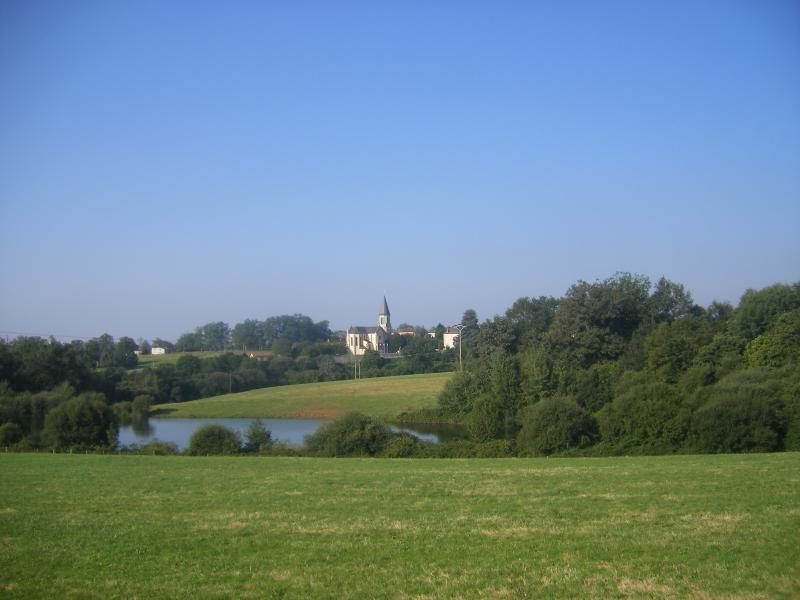 Saint-Julien-de-Toursac