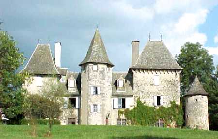 Saint-Paul-des-Landes