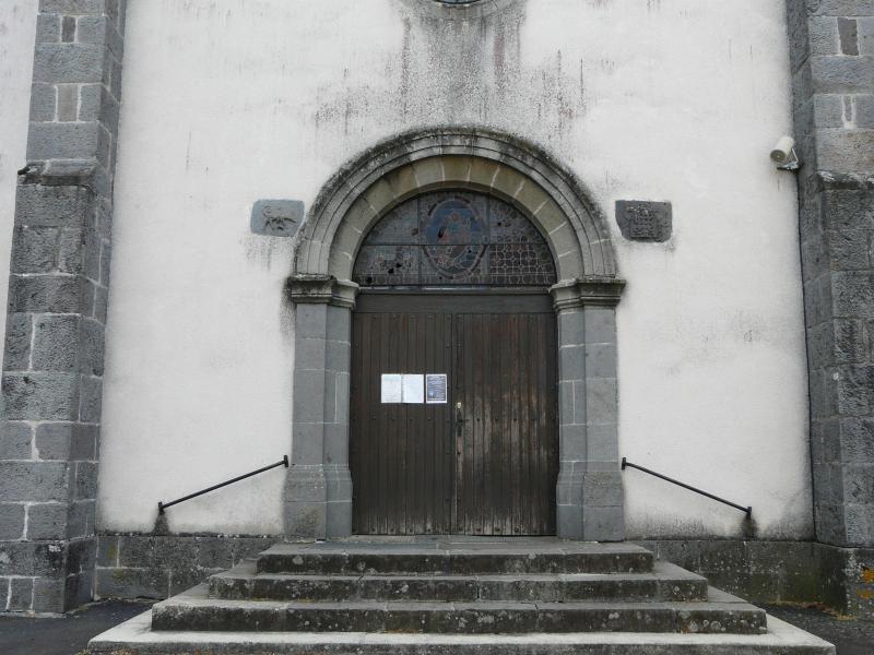 Saint-Paul-des-Landes