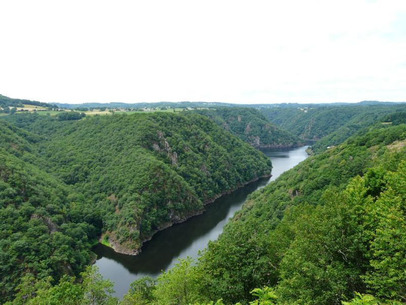 Saint-Pierre