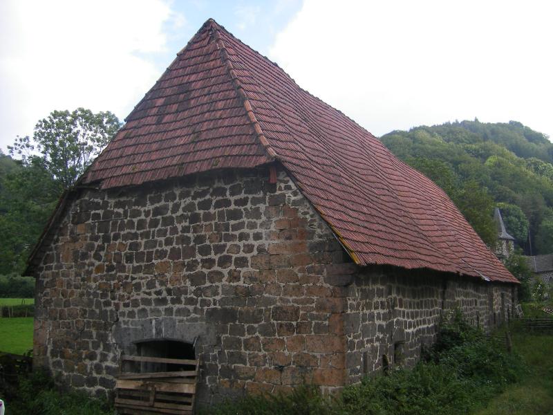 Saint-Simon