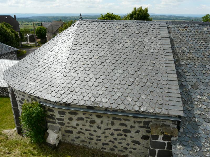Tanavelle