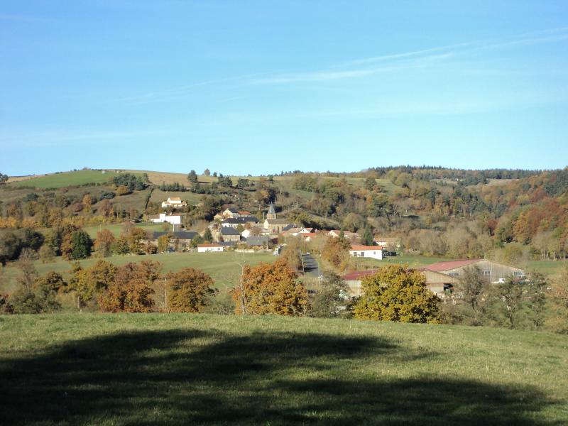 Tiviers