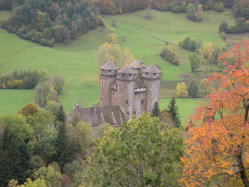 Tournemire
