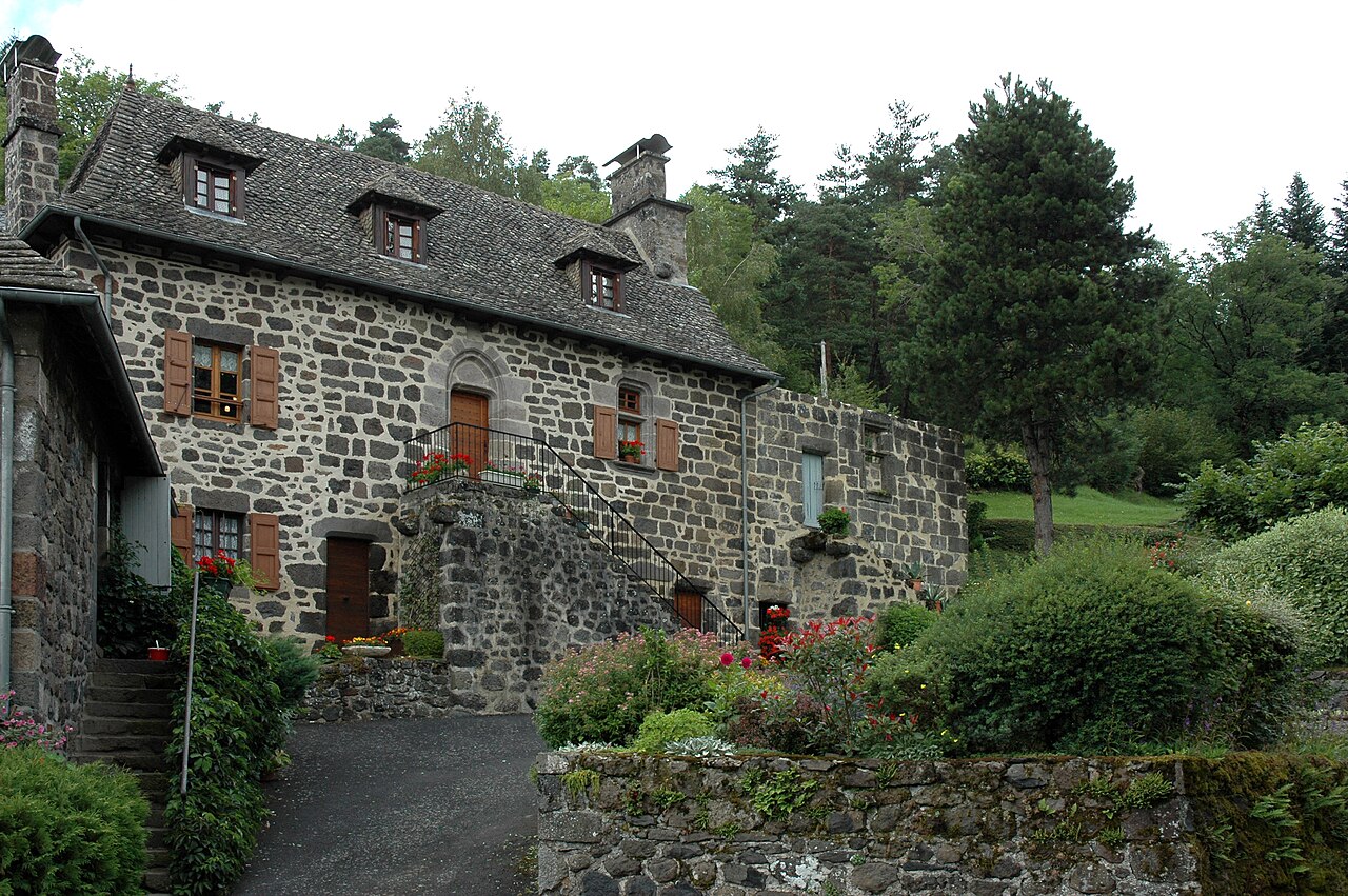 Tournemire