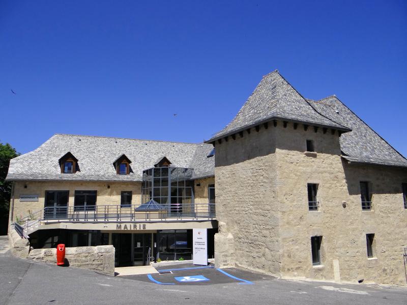 La Trinitat