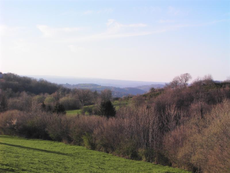 Valette