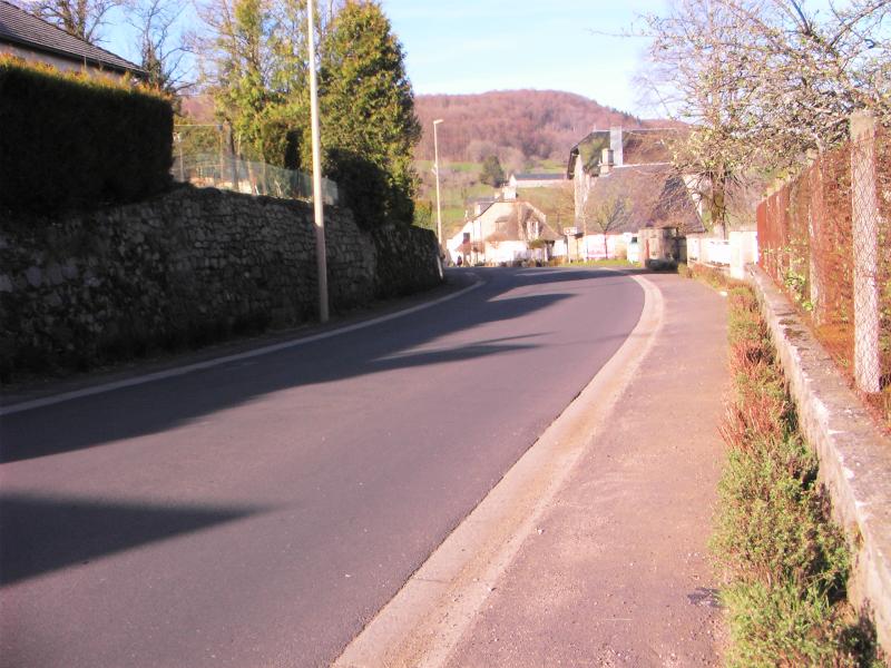 Valette