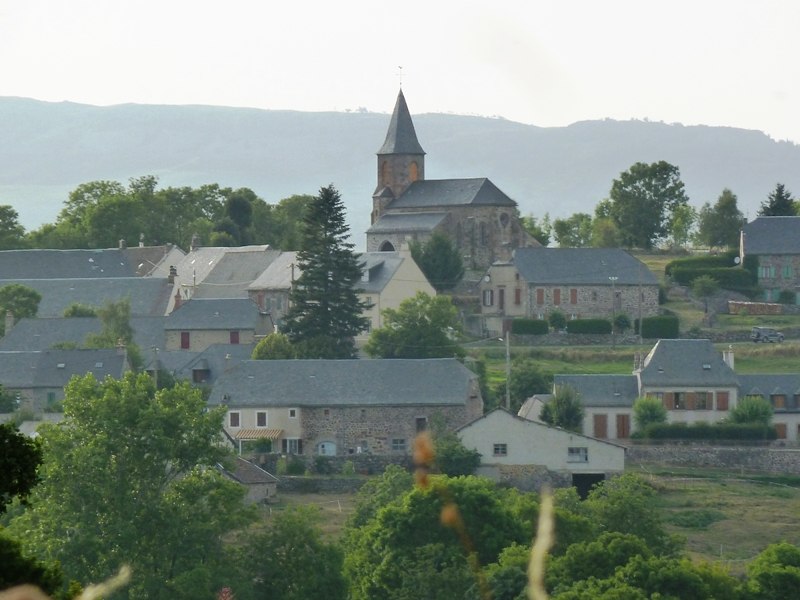 Valuéjols
