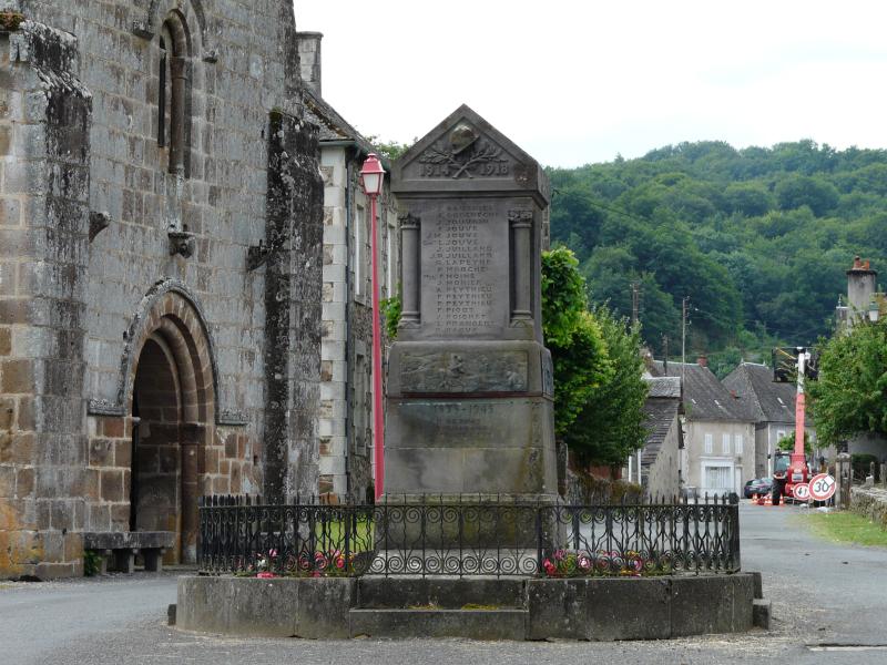 Vebret