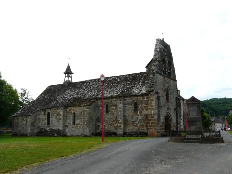 Vebret