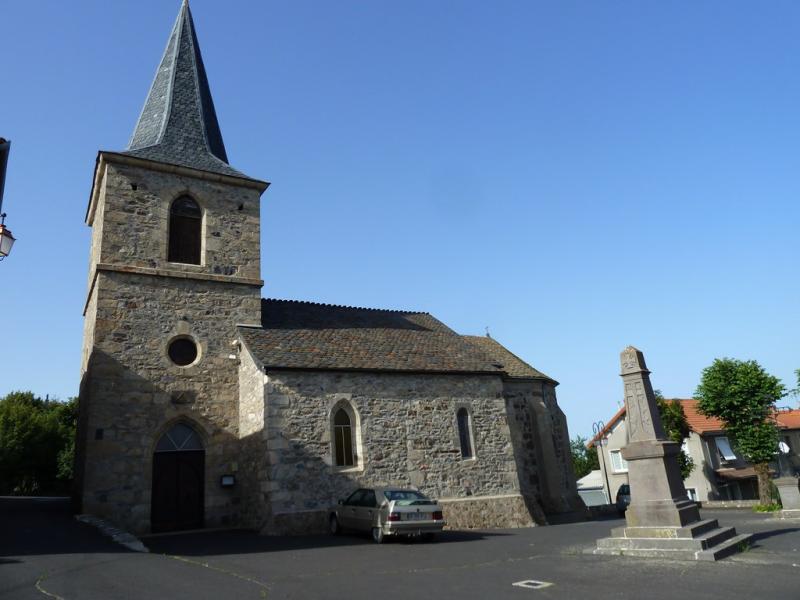 Védrines-Saint-Loup