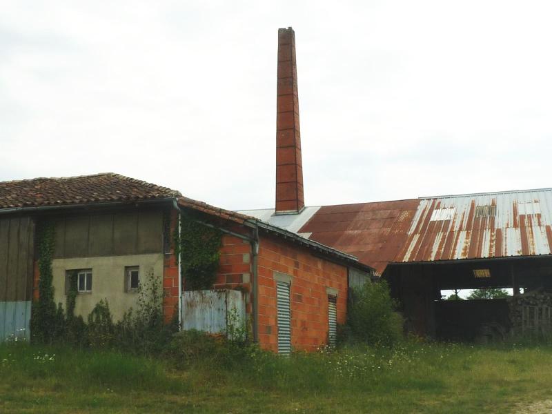 Abzac