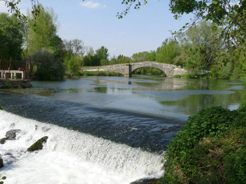 Angeac-Charente