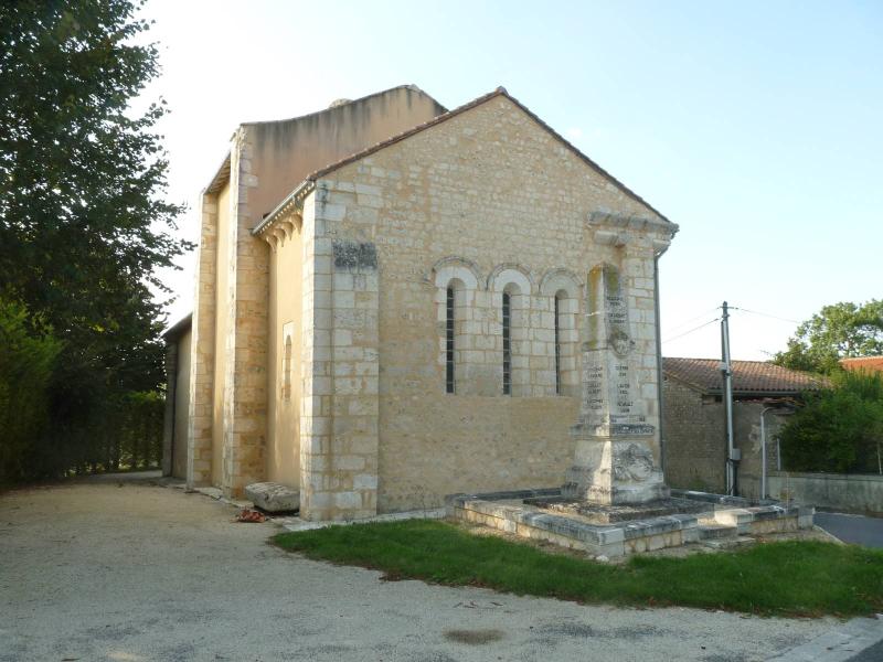 Angeduc