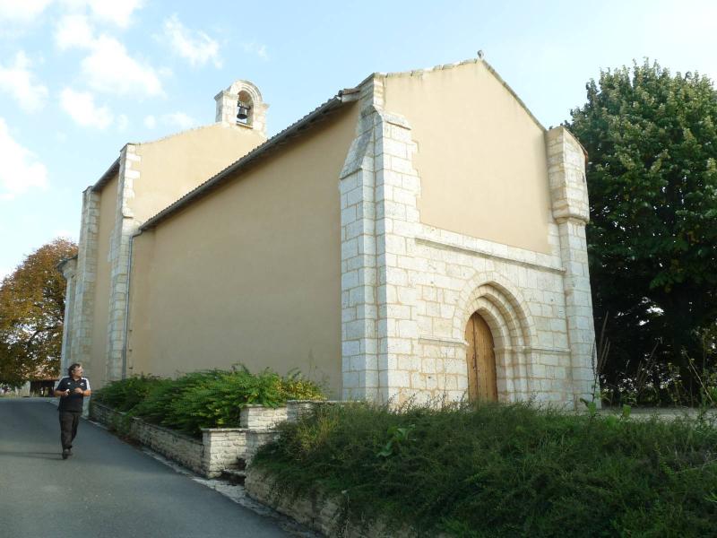 Angeduc