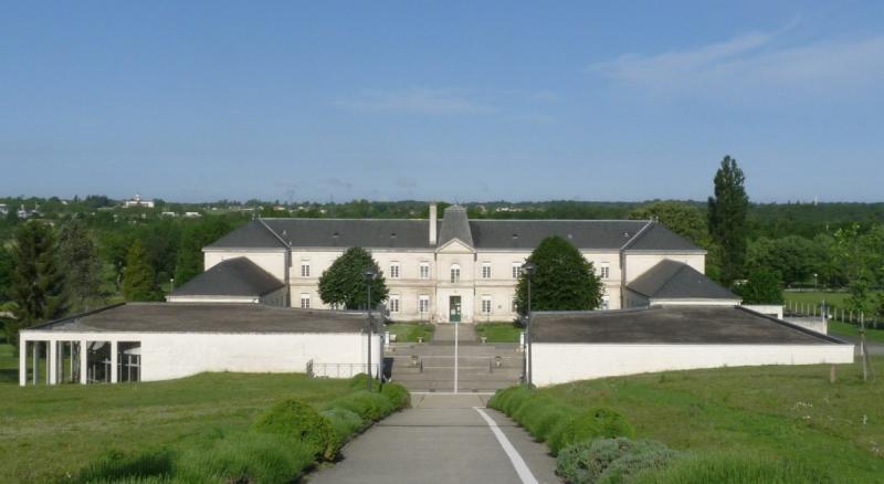 Angoulême