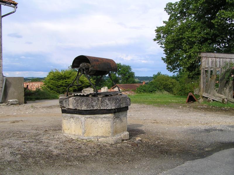 Bardenac