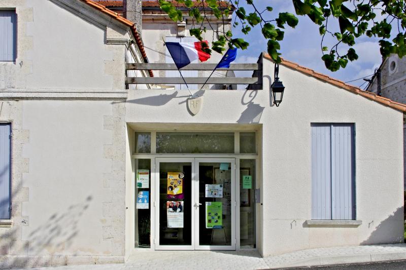 Bardenac