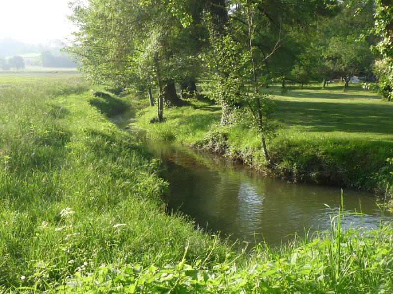 Bardenac