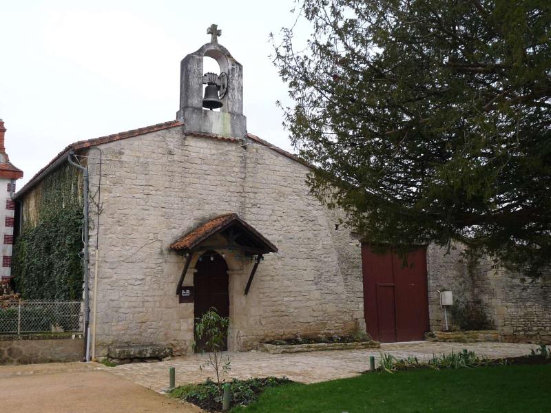 Barro