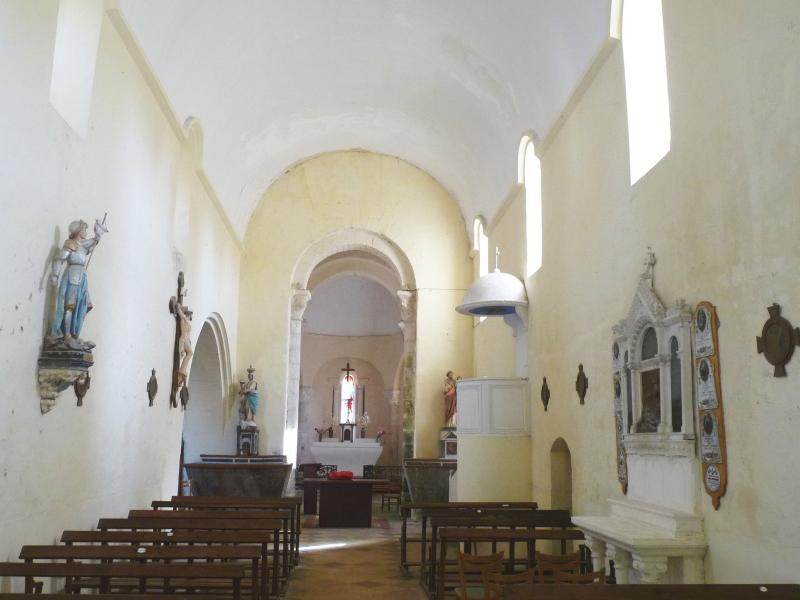 Bécheresse