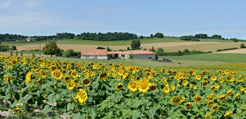 Bessac