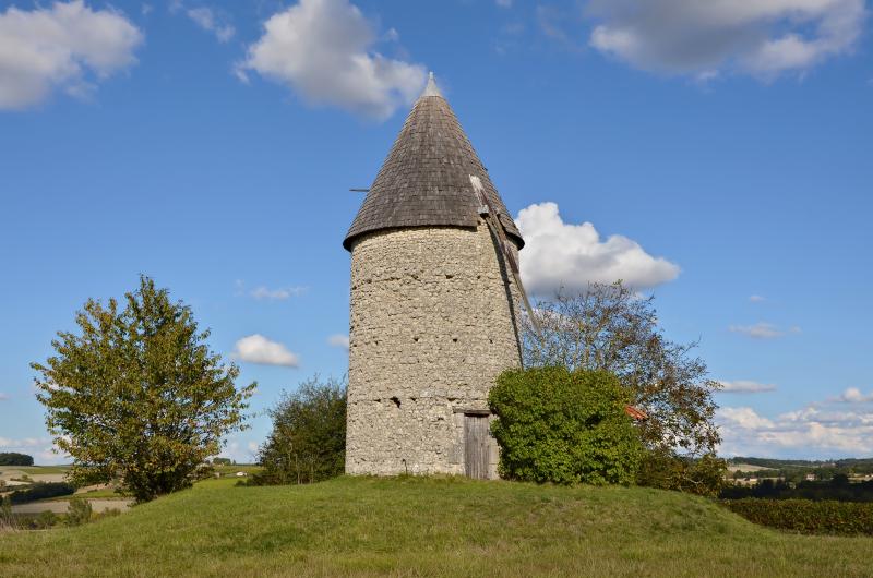 Bessac