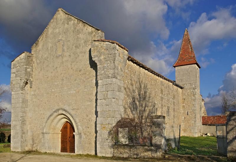 Bessac
